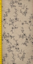 Tischdecke Teflonbeschichtet