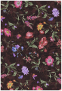 Wildflower - Blumenwiese