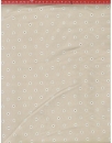 Khaki, M.Miller