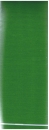 Leinen Kiwi 65% Leinen 35% BW 140 cm breit