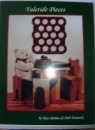 YULETIDE PIECES
