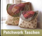 Patchwork - Taschen