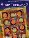 Strip Therapy 7