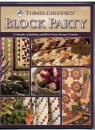 Block Party