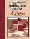 Making your House a Home