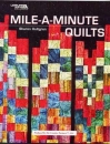 Mile a Minute