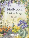 Båndbroderi II