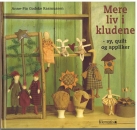Mere liv i kludene