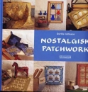 Nostalgisk Patchwork