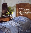 Mere country Patchwork
