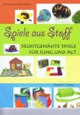 Spiele aus Stoff