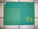 Olfa Schneidematte 60 x 45 cm