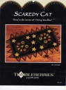 Scaredy Cat