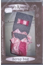 Scrap Bag