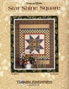 Th- Star shine Square