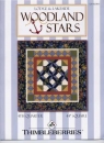 Th - Woodland Stars