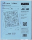 Harvest Moon, Replacement Papers