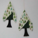 Weihnachtsbaum 25