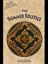 The Summer Solstice