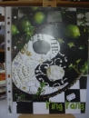 Ying yang - Kopie