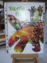 kaerli hand - Kopie