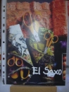 El saxo - Kopie