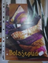 bolsjepude - Kopie