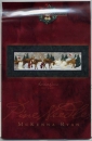 When Friends Gather - Reindeer Games