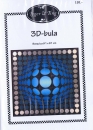 3D-bula