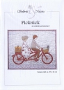 Picknick
