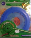 Jo Jo Schablone Rapido jumbo, 90 mm