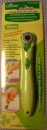 Clover Rollschneider 18 mm