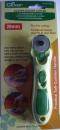 Clover Rollschneider 28 mm