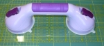 Gypsy Gripper, das Original