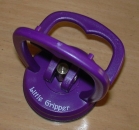 Gypsy gripper ,little