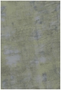 moda Grunge, 274 cm breit