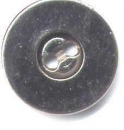 Magnet - Knopf, 17 mm