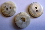 grau 15 mm