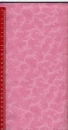 rosa-pink