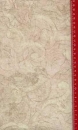 Neccessary Neutrals beige swirl mit wenig rose
