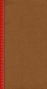 rehbraun