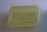 Mini Box S, 5 x 3 x 2 cm