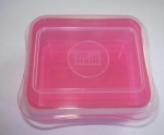 Mini Box M, 5,5 x 4,5 x 2,5 cm