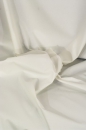 Luisa-beschichtet Öko-Tex Standard 100  beschichtete Baumwolle, ecru
