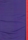 Dupionseide - light navy, 110 cm breit