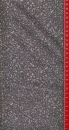 blau-grün kleingemustert