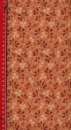 QC - 2010 Print 8 Blumen, 80 x 110 cm