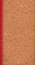 QC-2011 Print 7 Terra Cotta