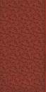 QC-2011 Print 12 Cherry