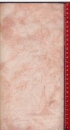 Infinity Batik - Apricot